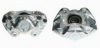 BREMBO F 24 019 Brake Caliper